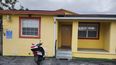 se alquila casa en hialeah; plan 8 ok