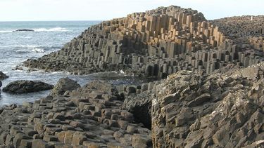 Diario las Américas | Calzada-del-Gigante-Irlanda-del-Norte1.jpg