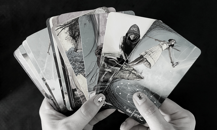 Hombre demanda a vidente por no remover la maldición que le impuso una exnovia