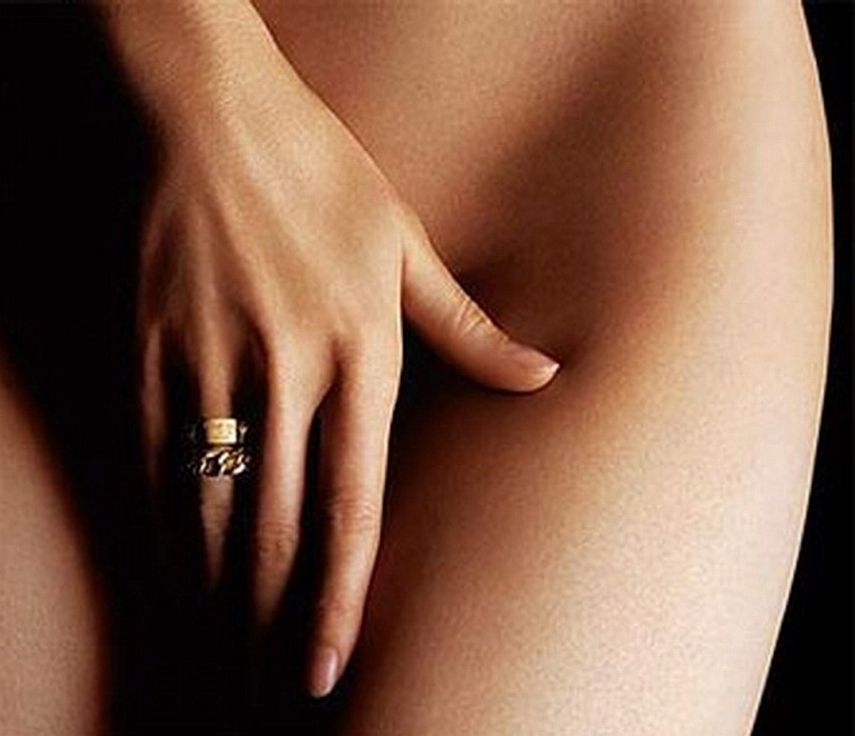 Prácticamente toda la población sana se masturba desde muy temprana edad, incluso los fetos de ambos sexos, la practican estando en el vientre materno. (Archivo)