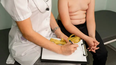 Uno de cada 5 niños estadounidenses son afectados por la obesidad infantil&nbsp;
