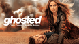 Ghosted, de Apple TV+, está protagonizada por Ana de Armas y Chris Evans.