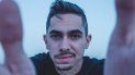 El venezolano Manuel Alejandro Núñez utiliza las redes sociales con fines altruistas. El venezolano Manuel Alejandro Núñez utiliza las redes sociales con fines altruistas.