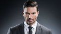 El actor Julián Gil. El actor Julián Gil.