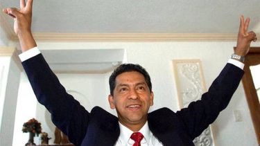 La victoria del diputado electo Lucio Gutiérrez, expresidente de Ecuador, ha sido recibida con preocupación por las llamadas mafias que temen que Gutiérrez pueda poner fin a sus actividades ilícitas