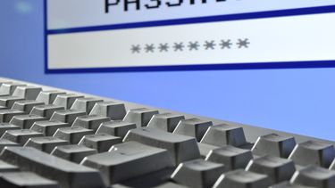 Cuanto más larga mejor será la contraseña.&nbsp;