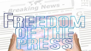 Imagen referencial.&nbsp;