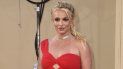 Britney Spears llega al estreno de Once Upon a Time in Hollywood el 22 de julio de 2019 en Los Angeles. Britney Spears llega al estreno de Once Upon a Time in Hollywood el 22 de julio de 2019 en Los Angeles.