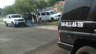 Las detenciones en Venezuela persisten en medio de la crisis política por el fraude electoral.