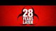 Filme 28 years later.