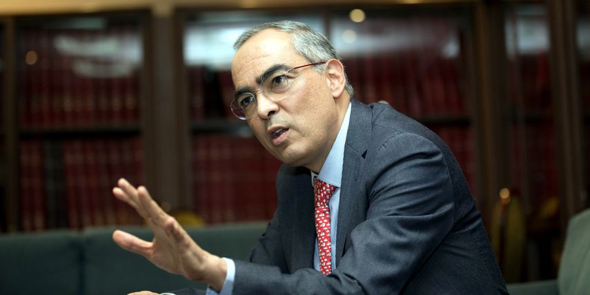 Alto Comisionado para la Paz de&nbsp;Colombia, Rodrigo Rivera, dijo que las FARC.