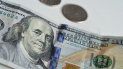 El cálculo, planificación y formulación anticipada de gastos e ingresos es la base del presupuesto. El cálculo, planificación y formulación anticipada de gastos e ingresos es la base del presupuesto.