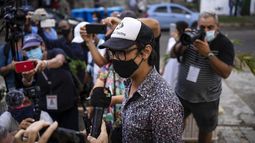 Hay marcha en Cuba el 15 de noviembre: no se desconvoca