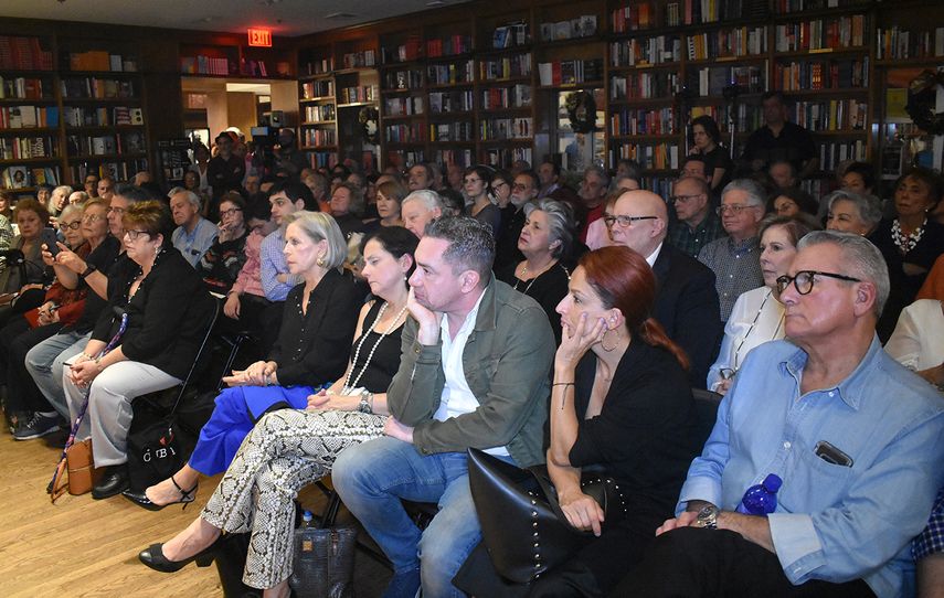 Los libros y un sinn&uacute;mero de art&iacute;culos de Montaner se han publicado en decenas de diarios de Espa&ntilde;a, Estados Unidos y Am&eacute;rica Latina.