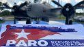 Una jornada de oración por la libertad de Cuba Una jornada de oración por la libertad de Cuba