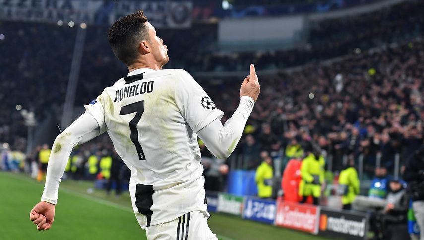 La publicación de Cristiano, con más de 18,5 millones de reproducciones, es otra ventana a las vacaciones que disfruta el jugador en Portugal, donde ha visitado a algunos amigos.