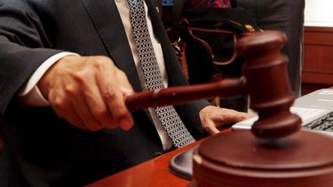 Publican una guía sobre libertad de expresión para jueces de Latinoamérica