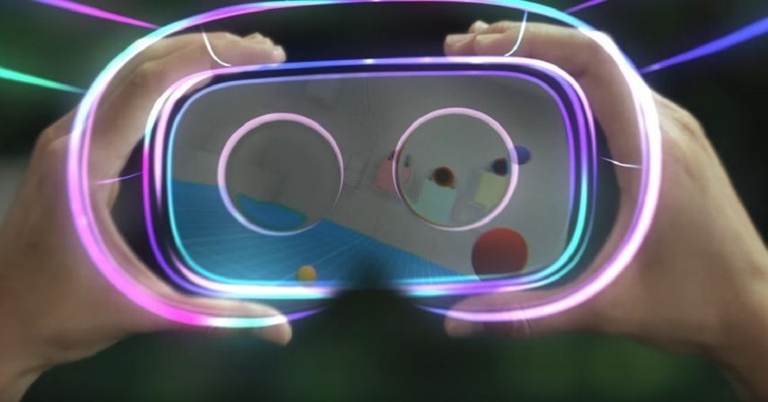 Google apaga los servidores Daydream de Realidad Virtual