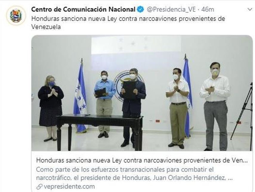 honduras.jpg