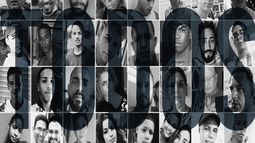 El anuncio de la finalización del proceso por el Jubileo 2025, llegó sin una lista oficial dejando en las cárceles cubanas a 760 presos políticos, algunos en malas condiciones de salud El anuncio de la finalización del proceso por el Jubileo 2025, llegó sin una lista oficial dejando en las cárceles cubanas a 760 presos políticos, algunos en malas condiciones de salud