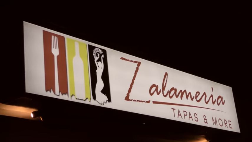 restaurante-zalamería-miami-2-artmedia-productions.jpg