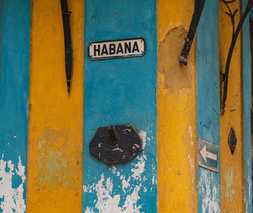 Imagen referencial.&nbsp;