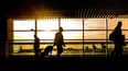 El 60% de los estadounidense planifica viajar.&nbsp;