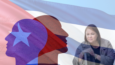 La infamia del diálogo nacional