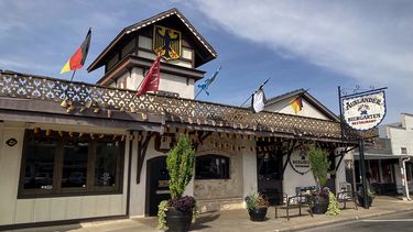 Diario las Américas | Fredericksburg, Texas