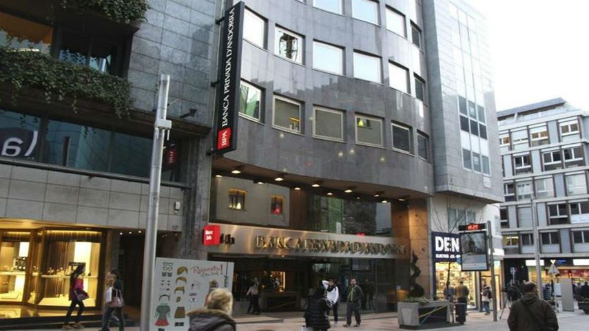 Banca Privada d Andorra (BPA).