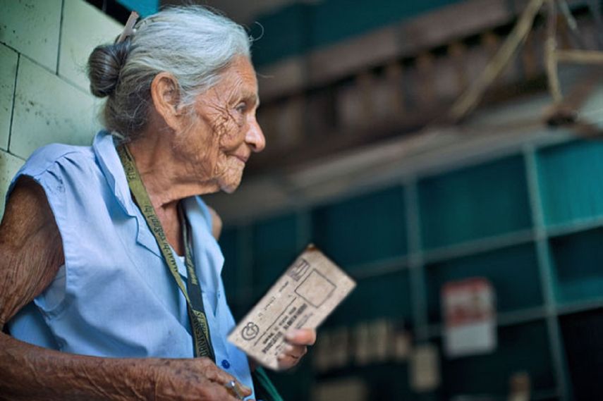 Cuba: Lucrar con el hambre es otro negocio que prolifera