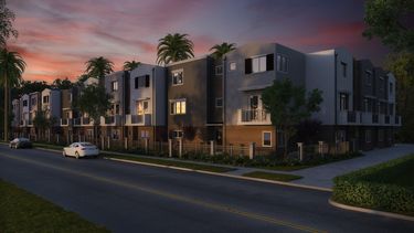 La nueva regla, una vez efectiva introduce un nuevo proceso de aprobaci&oacute;n de una sola unidad para facilitar que las unidades de condominios individuales sean elegibles para financiamiento asegurado por FHA.