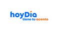 Telemundo estrena Hoy día, el nuevo programa de las mañanas.&nbsp;