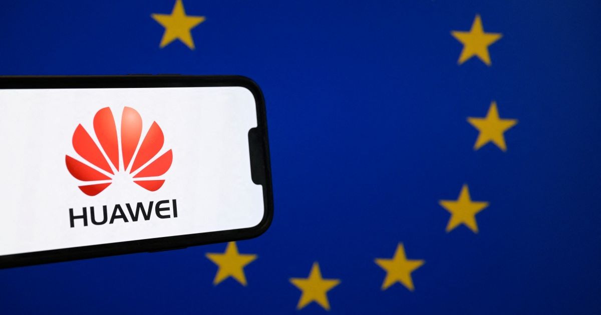 Sospechas de corrupción vuelven a sacudir al Parlamento Europeo