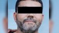 Ricardo Ozuna Tirado, alias El Tío (Facebook)
