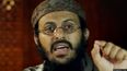 Qasim Al Rimi, l&iacute;der de Al Qaeda en Yemen