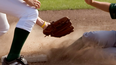 Cancelan primera semana de juegos de pretemporada en MLB