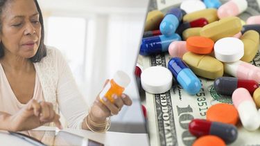 La FDA alerta sobre fraudes de personas que se aprovechan de los temores ante el coronavirus.&nbsp;