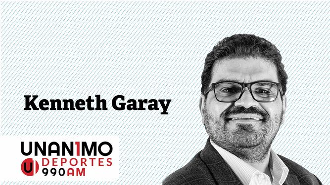 Entre goles, mordiscos y trampas