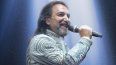 El cantautor mexicano Marco Antonio Solís.&nbsp;