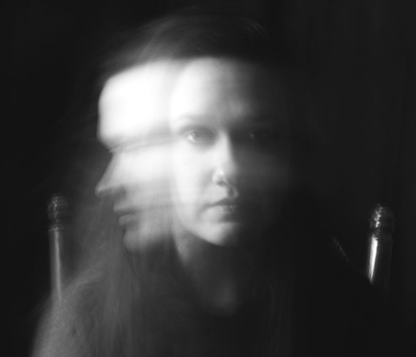 Imagen referencial.&nbsp;