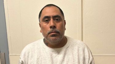 Inmigrante ilegal, detenido en la granja legal de canabis de California, tiene antecedentes de delitos violentos, incluido intento de explotación, según el DHS