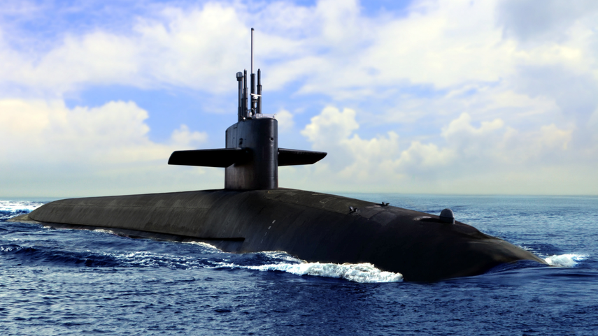 Cuba: un paraíso seguro para submarinos y armamento de Rusia