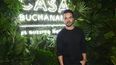 Luis Fonsi.
