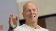 Bruce Willis. (EFE)