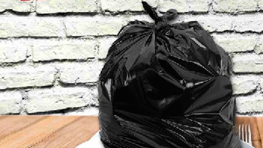 El documental ha sido rodado entre la Comunidad de Madrid y Cantabria, y ha contado con el apoyo del Gobierno cántabro.