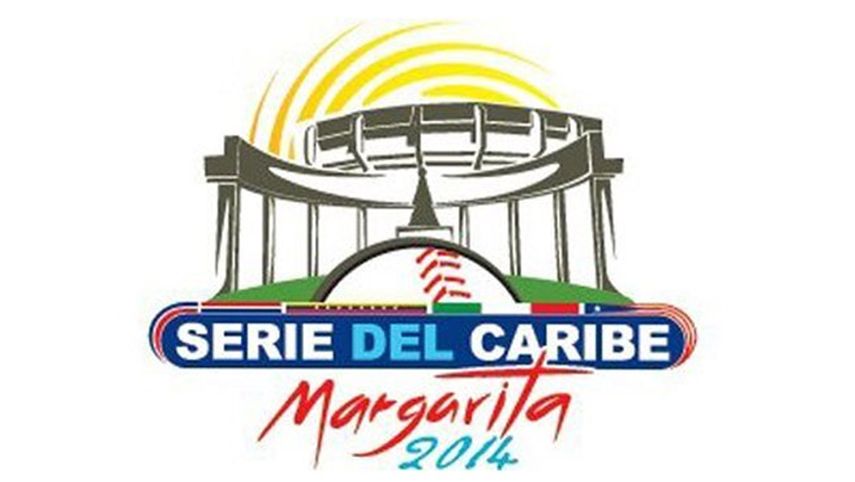 serie