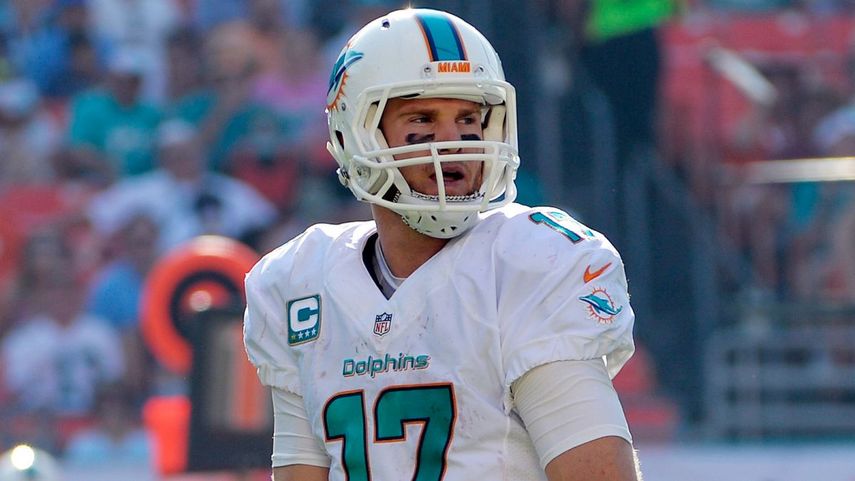 Tannehill