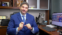 Ángel Leal, abogado de inmigración. Ángel Leal, abogado de inmigración.