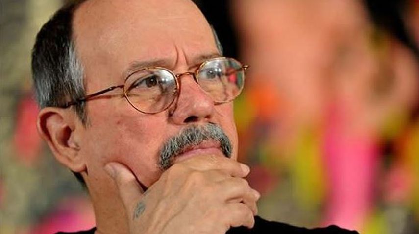 Rodríguez, una de las principales figuras del movimiento musical conocido como Nueva Trova cubana, opina que todo lo que hagamos en lo adelante, abrirá o cerrará esas lesiones. Todo lo que digamos provocará dolor o alivio